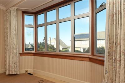 51 Pentland View, Edinburgh, EH10 6PY - image 6