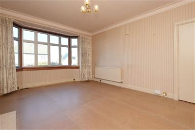 51 Pentland View, Edinburgh, EH10 6PY - image 7
