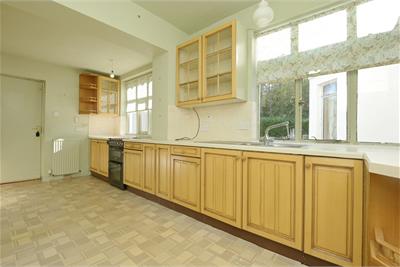51 Pentland View, Edinburgh, EH10 6PY - image 8