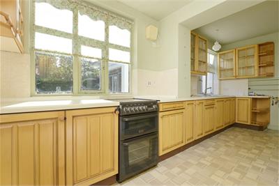 51 Pentland View, Edinburgh, EH10 6PY - image 9