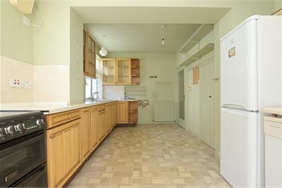 51 Pentland View, Edinburgh, EH10 6PY - image 10