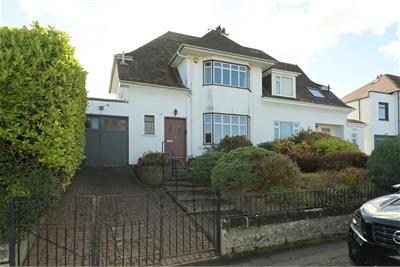 51 Pentland View, Edinburgh, EH10 6PY - image 1