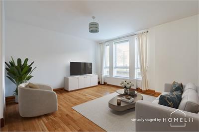 13/1 Moray Park Terrace, Edinburgh, EH7 5TF - image 2