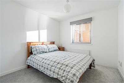 13/1 Moray Park Terrace, Edinburgh, EH7 5TF - image 11