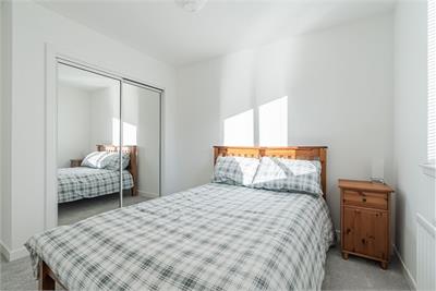 13/1 Moray Park Terrace, Edinburgh, EH7 5TF - image 12
