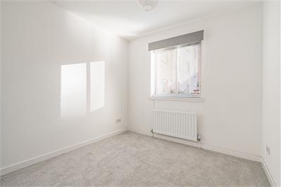 13/1 Moray Park Terrace, Edinburgh, EH7 5TF - image 13