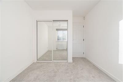 13/1 Moray Park Terrace, Edinburgh, EH7 5TF - image 14