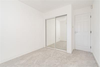 13/1 Moray Park Terrace, Edinburgh, EH7 5TF - image 15