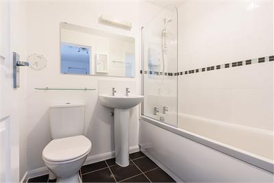 13/1 Moray Park Terrace, Edinburgh, EH7 5TF - image 16