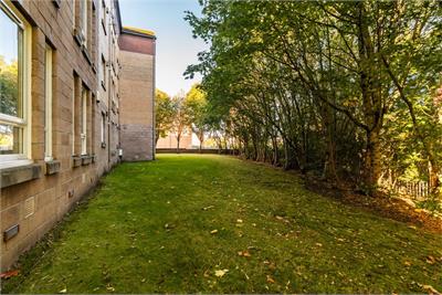13/1 Moray Park Terrace, Edinburgh, EH7 5TF - image 17