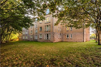 13/1 Moray Park Terrace, Edinburgh, EH7 5TF - image 18