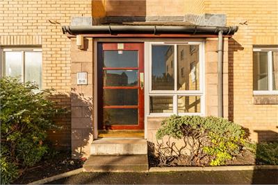 13/1 Moray Park Terrace, Edinburgh, EH7 5TF - image 19
