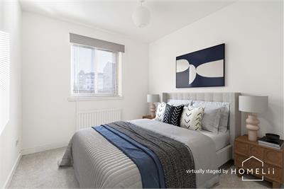 13/1 Moray Park Terrace, Edinburgh, EH7 5TF - image 3