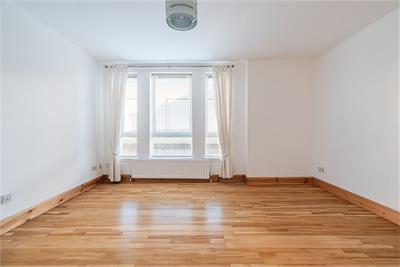 13/1 Moray Park Terrace, Edinburgh, EH7 5TF - image 4
