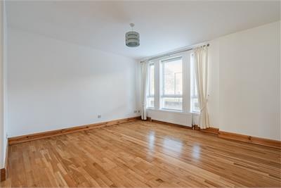 13/1 Moray Park Terrace, Edinburgh, EH7 5TF - image 5