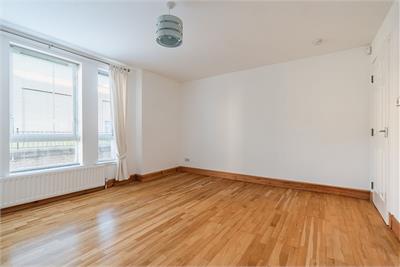 13/1 Moray Park Terrace, Edinburgh, EH7 5TF - image 6