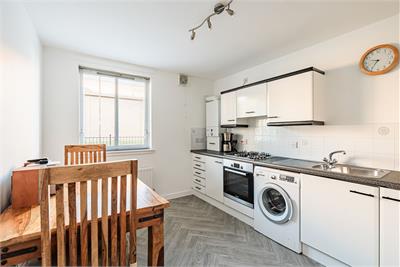 13/1 Moray Park Terrace, Edinburgh, EH7 5TF - image 7