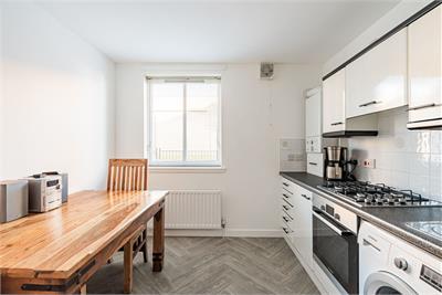 13/1 Moray Park Terrace, Edinburgh, EH7 5TF - image 8