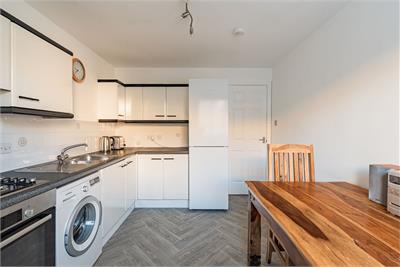 13/1 Moray Park Terrace, Edinburgh, EH7 5TF - image 9