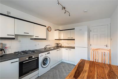 13/1 Moray Park Terrace, Edinburgh, EH7 5TF - image 10