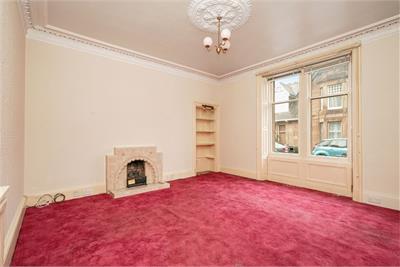 35 West Holmes Gardens, Musselburgh, EH21 6QW - image 2