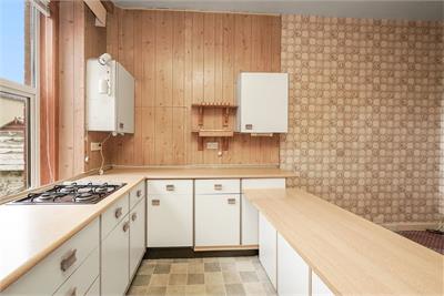 35 West Holmes Gardens, Musselburgh, EH21 6QW - image 11