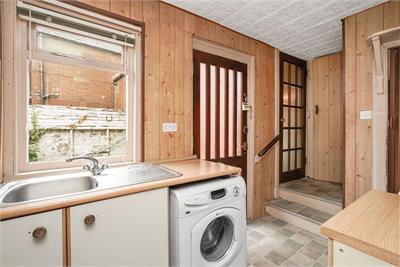 35 West Holmes Gardens, Musselburgh, EH21 6QW - image 12