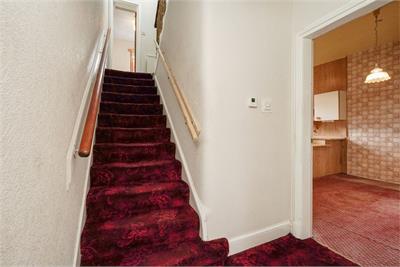 35 West Holmes Gardens, Musselburgh, EH21 6QW - image 13