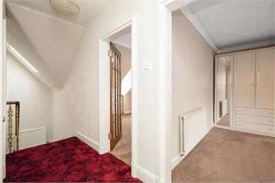 35 West Holmes Gardens, Musselburgh, EH21 6QW - image 14