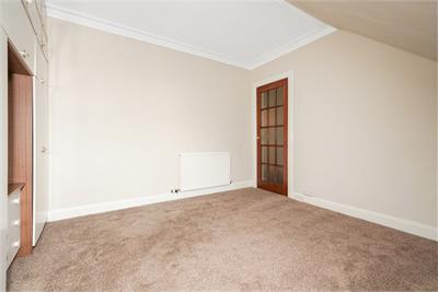 35 West Holmes Gardens, Musselburgh, EH21 6QW - image 15