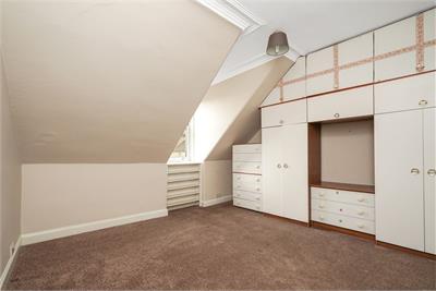 35 West Holmes Gardens, Musselburgh, EH21 6QW - image 16
