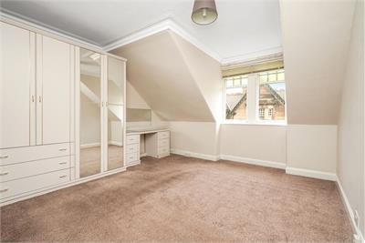 35 West Holmes Gardens, Musselburgh, EH21 6QW - image 17