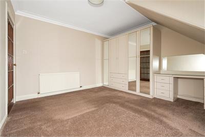 35 West Holmes Gardens, Musselburgh, EH21 6QW - image 18
