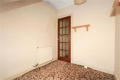 35 West Holmes Gardens, Musselburgh, EH21 6QW - image 19