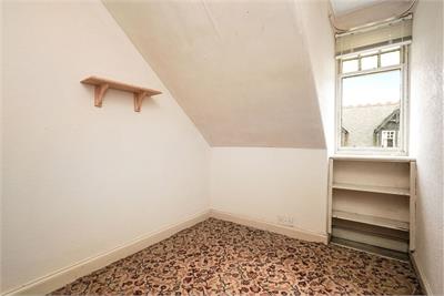 35 West Holmes Gardens, Musselburgh, EH21 6QW - image 20