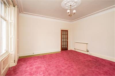 35 West Holmes Gardens, Musselburgh, EH21 6QW - image 3