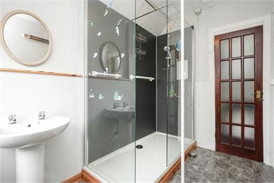 35 West Holmes Gardens, Musselburgh, EH21 6QW - image 21