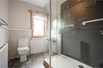 35 West Holmes Gardens, Musselburgh, EH21 6QW - image 22