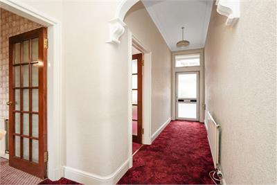 35 West Holmes Gardens, Musselburgh, EH21 6QW - image 23