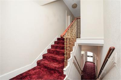 35 West Holmes Gardens, Musselburgh, EH21 6QW - image 24
