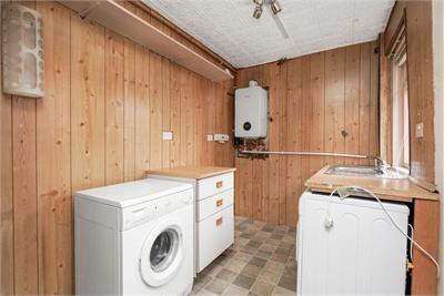 35 West Holmes Gardens, Musselburgh, EH21 6QW - image 25