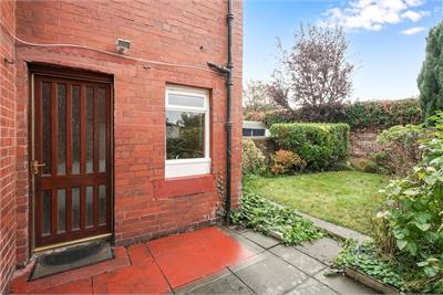 35 West Holmes Gardens, Musselburgh, EH21 6QW - image 26