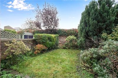 35 West Holmes Gardens, Musselburgh, EH21 6QW - image 27