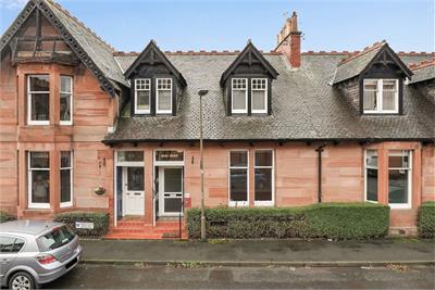 35 West Holmes Gardens, Musselburgh, EH21 6QW - image 29