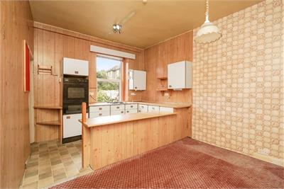 35 West Holmes Gardens, Musselburgh, EH21 6QW - image 7