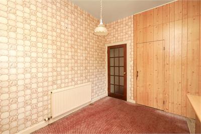 35 West Holmes Gardens, Musselburgh, EH21 6QW - image 8