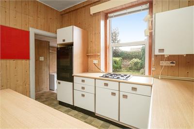 35 West Holmes Gardens, Musselburgh, EH21 6QW - image 9