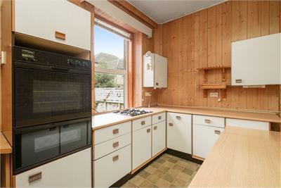 35 West Holmes Gardens, Musselburgh, EH21 6QW - image 10