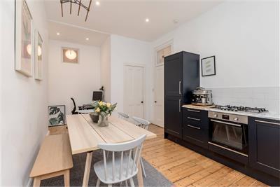 12/4 Haymarket Terrace, Edinburgh, EH12 5JZ - image 13