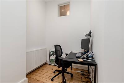 12/4 Haymarket Terrace, Edinburgh, EH12 5JZ - image 15